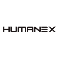 Humanex