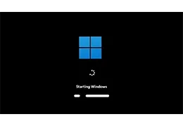 ¿Tu PC arranca cada vez más lento? Descubre los 8 tipos de programas que debes desactivar al inicio