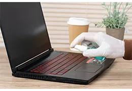 6 Composants d’Ordinateurs Portables les Plus Fragiles et 12 Façons de les Protéger