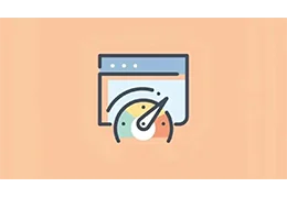Comment optimiser l’utilisation de la mémoire dans Windows 11 et améliorer ses performances