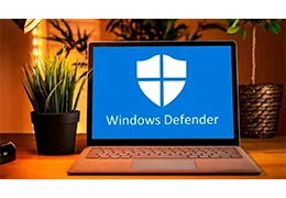 Windows Defender suffit-il ou avons-nous encore besoin d’un antivirus tiers ?