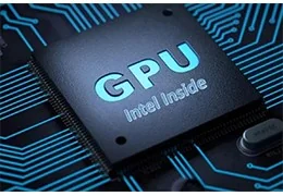 Température GPU à 90°C sous charge : normal ou dangereux ? Guide complet d'optimisation thermique