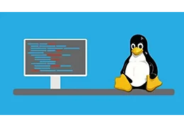 Comment Formater en Toute Sécurité des Disques et Partitions sous Linux : Guide Pas à Pas