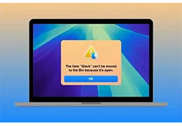 Come Forzare la Rimozione di Applicazioni che Non Si Disinstallano su Mac: La Guida Completa Come Forzare la Rimozione di Applicazioni che Non Si Disinstallano su Mac: La Guida Completa