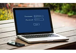 Come rimuovere la password di accesso di Windows e abilitare l’accesso automatico