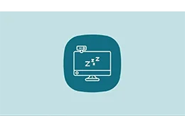 Windows 11 non si riattiva dalla modalità sospensione – Guida completa per diagnosticare e risolvere il problema Windows 11 non si riattiva dalla modalità sospensione – Guida completa per diagnosticare e risolvere il problema