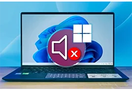 Warum bricht der Sound am Computer ab? Vollständiger Leitfaden zu 6 häufigen Ursachen und praktischen Lösungen Warum bricht der Sound am Computer ab? Vollständiger Leitfaden zu 6 häufigen Ursachen und praktischen Lösungen