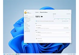 Why Does My Laptop Slow Down When It’s Unplugged?