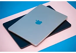 How to Fix a Slow MacBook Air: The Ultimate Optimization Guide to Restore Peak Performance