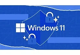 Windows 11 and Old Programs: How to Make Them Work Step by Step