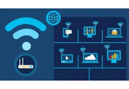 How to Optimize Your Home WiFi and Improve Speed for All Devices