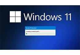 System Restore Point Not Working? Here’s How to Fix It System Restore Point Not Working? Here’s How to Fix It