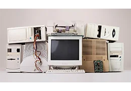 10 Ways to Give New Life to an Old Desktop Computer
