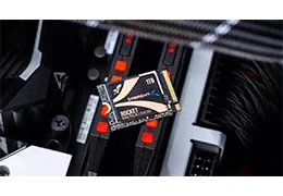 9 Habits That Are “Killing” Your SSD Without You Realizing