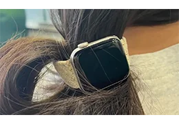 10 Little-Known Apple Watch Hacks That Will Make Your Life Easier